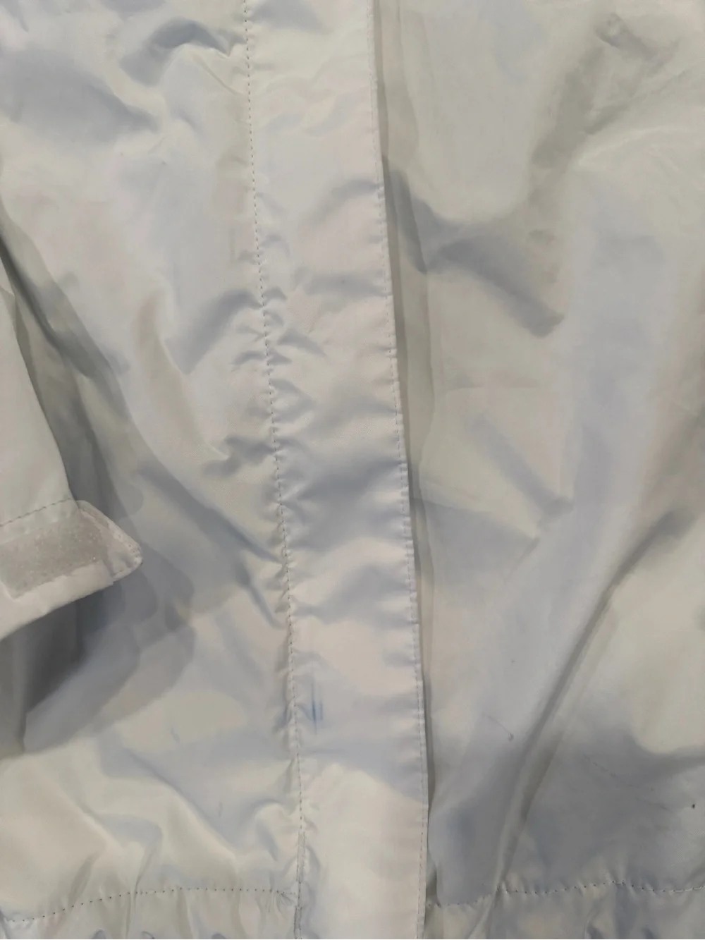Columbia womens Arcadia™ II Jacket Rain Jacket - Picture 4 of 6